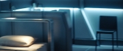 Filename=extant_StarTrekDiscovery_2x09-ProjectDaedalus_02046.jpg
Filesize=133KiB
Dimensions=1920x800
Date added=Dec 09, 2019 extant_StarTrekDiscovery_2x09-ProjectDaedalus_02046.jpg