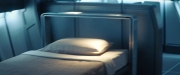 Filename=extant_StarTrekDiscovery_2x09-ProjectDaedalus_02047.jpg
Filesize=134KiB
Dimensions=1920x800
Date added=Dec 09, 2019 extant_StarTrekDiscovery_2x09-ProjectDaedalus_02047.jpg
