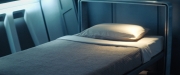 Filename=extant_StarTrekDiscovery_2x09-ProjectDaedalus_02048.jpg
Filesize=145KiB
Dimensions=1920x800
Date added=Dec 09, 2019 extant_StarTrekDiscovery_2x09-ProjectDaedalus_02048.jpg
