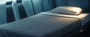 Filename=extant_StarTrekDiscovery_2x09-ProjectDaedalus_02049.jpg
Filesize=152KiB
Dimensions=1920x800
Date added=Dec 09, 2019 extant_StarTrekDiscovery_2x09-ProjectDaedalus_02049.jpg