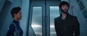 Filename=extant_StarTrekDiscovery_2x09-ProjectDaedalus_02050.jpg
Filesize=135KiB
Dimensions=1920x800
Date added=Dec 09, 2019 extant_StarTrekDiscovery_2x09-ProjectDaedalus_02050.jpg