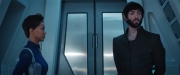 Filename=extant_StarTrekDiscovery_2x09-ProjectDaedalus_02051.jpg
Filesize=135KiB
Dimensions=1920x800
Date added=Dec 09, 2019 extant_StarTrekDiscovery_2x09-ProjectDaedalus_02051.jpg