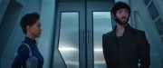 Filename=extant_StarTrekDiscovery_2x09-ProjectDaedalus_02053.jpg
Filesize=135KiB
Dimensions=1920x800
Date added=Dec 09, 2019 extant_StarTrekDiscovery_2x09-ProjectDaedalus_02053.jpg
