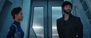 Filename=extant_StarTrekDiscovery_2x09-ProjectDaedalus_02055.jpg
Filesize=136KiB
Dimensions=1920x800
Date added=Dec 09, 2019 extant_StarTrekDiscovery_2x09-ProjectDaedalus_02055.jpg