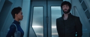 Filename=extant_StarTrekDiscovery_2x09-ProjectDaedalus_02058.jpg
Filesize=134KiB
Dimensions=1920x800
Date added=Dec 09, 2019 extant_StarTrekDiscovery_2x09-ProjectDaedalus_02058.jpg