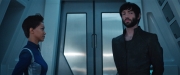 Filename=extant_StarTrekDiscovery_2x09-ProjectDaedalus_02064.jpg
Filesize=135KiB
Dimensions=1920x800
Date added=Dec 09, 2019 extant_StarTrekDiscovery_2x09-ProjectDaedalus_02064.jpg
