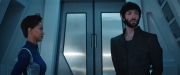 Filename=extant_StarTrekDiscovery_2x09-ProjectDaedalus_02067.jpg
Filesize=153KiB
Dimensions=1920x800
Date added=Dec 09, 2019 extant_StarTrekDiscovery_2x09-ProjectDaedalus_02067.jpg