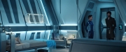 Filename=extant_StarTrekDiscovery_2x09-ProjectDaedalus_02069.jpg
Filesize=184KiB
Dimensions=1920x800
Date added=Dec 09, 2019 extant_StarTrekDiscovery_2x09-ProjectDaedalus_02069.jpg