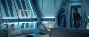 Filename=extant_StarTrekDiscovery_2x09-ProjectDaedalus_02070.jpg
Filesize=195KiB
Dimensions=1920x800
Date added=Dec 09, 2019 extant_StarTrekDiscovery_2x09-ProjectDaedalus_02070.jpg
