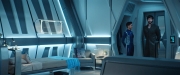 Filename=extant_StarTrekDiscovery_2x09-ProjectDaedalus_02071.jpg
Filesize=185KiB
Dimensions=1920x800
Date added=Dec 09, 2019 extant_StarTrekDiscovery_2x09-ProjectDaedalus_02071.jpg