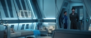 Filename=extant_StarTrekDiscovery_2x09-ProjectDaedalus_02072.jpg
Filesize=182KiB
Dimensions=1920x800
Date added=Dec 09, 2019 extant_StarTrekDiscovery_2x09-ProjectDaedalus_02072.jpg