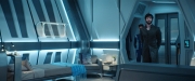 Filename=extant_StarTrekDiscovery_2x09-ProjectDaedalus_02073.jpg
Filesize=193KiB
Dimensions=1920x800
Date added=Dec 09, 2019 extant_StarTrekDiscovery_2x09-ProjectDaedalus_02073.jpg