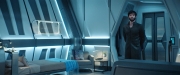 Filename=extant_StarTrekDiscovery_2x09-ProjectDaedalus_02074.jpg
Filesize=187KiB
Dimensions=1920x800
Date added=Dec 09, 2019 extant_StarTrekDiscovery_2x09-ProjectDaedalus_02074.jpg