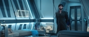 extant_StarTrekDiscovery_2x09-ProjectDaedalus_02075.jpg