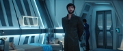 extant_StarTrekDiscovery_2x09-ProjectDaedalus_02077.jpg