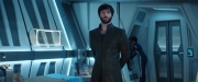 extant_StarTrekDiscovery_2x09-ProjectDaedalus_02078.jpg