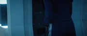 Filename=extant_StarTrekDiscovery_2x09-ProjectDaedalus_02079.jpg
Filesize=108KiB
Dimensions=1920x800
Date added=Dec 09, 2019 extant_StarTrekDiscovery_2x09-ProjectDaedalus_02079.jpg