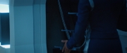 Filename=extant_StarTrekDiscovery_2x09-ProjectDaedalus_02080.jpg
Filesize=102KiB
Dimensions=1920x800
Date added=Dec 09, 2019 extant_StarTrekDiscovery_2x09-ProjectDaedalus_02080.jpg