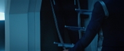 Filename=extant_StarTrekDiscovery_2x09-ProjectDaedalus_02081.jpg
Filesize=108KiB
Dimensions=1920x800
Date added=Dec 09, 2019 extant_StarTrekDiscovery_2x09-ProjectDaedalus_02081.jpg