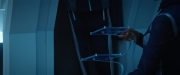 Filename=extant_StarTrekDiscovery_2x09-ProjectDaedalus_02082.jpg
Filesize=115KiB
Dimensions=1920x800
Date added=Dec 09, 2019 extant_StarTrekDiscovery_2x09-ProjectDaedalus_02082.jpg