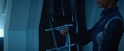 Filename=extant_StarTrekDiscovery_2x09-ProjectDaedalus_02083.jpg
Filesize=122KiB
Dimensions=1920x800
Date added=Dec 09, 2019 extant_StarTrekDiscovery_2x09-ProjectDaedalus_02083.jpg