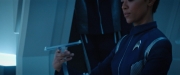 Filename=extant_StarTrekDiscovery_2x09-ProjectDaedalus_02084.jpg
Filesize=112KiB
Dimensions=1920x800
Date added=Dec 09, 2019 extant_StarTrekDiscovery_2x09-ProjectDaedalus_02084.jpg