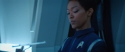 extant_StarTrekDiscovery_2x09-ProjectDaedalus_02085.jpg