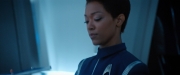 extant_StarTrekDiscovery_2x09-ProjectDaedalus_02086.jpg