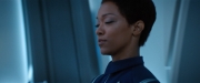 extant_StarTrekDiscovery_2x09-ProjectDaedalus_02087.jpg