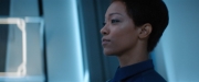 extant_StarTrekDiscovery_2x09-ProjectDaedalus_02088.jpg