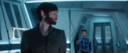 extant_StarTrekDiscovery_2x09-ProjectDaedalus_02090.jpg