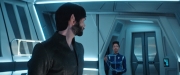 extant_StarTrekDiscovery_2x09-ProjectDaedalus_02091.jpg