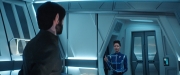 extant_StarTrekDiscovery_2x09-ProjectDaedalus_02093.jpg