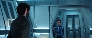 extant_StarTrekDiscovery_2x09-ProjectDaedalus_02094.jpg