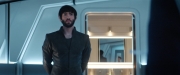 extant_StarTrekDiscovery_2x09-ProjectDaedalus_02095.jpg