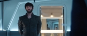 extant_StarTrekDiscovery_2x09-ProjectDaedalus_02096.jpg