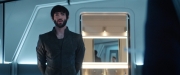 Filename=extant_StarTrekDiscovery_2x09-ProjectDaedalus_02101.jpg
Filesize=129KiB
Dimensions=1920x800
Date added=Dec 09, 2019 extant_StarTrekDiscovery_2x09-ProjectDaedalus_02101.jpg