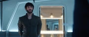 extant_StarTrekDiscovery_2x09-ProjectDaedalus_02104.jpg