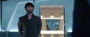 Filename=extant_StarTrekDiscovery_2x09-ProjectDaedalus_02106.jpg
Filesize=139KiB
Dimensions=1920x800
Date added=Dec 09, 2019 extant_StarTrekDiscovery_2x09-ProjectDaedalus_02106.jpg