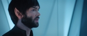 extant_StarTrekDiscovery_2x09-ProjectDaedalus_02108.jpg
