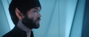 Filename=extant_StarTrekDiscovery_2x09-ProjectDaedalus_02109.jpg
Filesize=120KiB
Dimensions=1920x800
Date added=Dec 09, 2019 extant_StarTrekDiscovery_2x09-ProjectDaedalus_02109.jpg