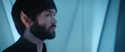 extant_StarTrekDiscovery_2x09-ProjectDaedalus_02110.jpg
