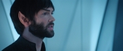 extant_StarTrekDiscovery_2x09-ProjectDaedalus_02111.jpg