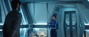extant_StarTrekDiscovery_2x09-ProjectDaedalus_02112.jpg