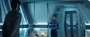 extant_StarTrekDiscovery_2x09-ProjectDaedalus_02113.jpg