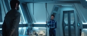Filename=extant_StarTrekDiscovery_2x09-ProjectDaedalus_02114.jpg
Filesize=177KiB
Dimensions=1920x800
Date added=Dec 09, 2019 extant_StarTrekDiscovery_2x09-ProjectDaedalus_02114.jpg