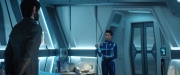 Filename=extant_StarTrekDiscovery_2x09-ProjectDaedalus_02116.jpg
Filesize=178KiB
Dimensions=1920x800
Date added=Dec 09, 2019 extant_StarTrekDiscovery_2x09-ProjectDaedalus_02116.jpg