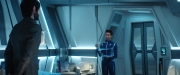 extant_StarTrekDiscovery_2x09-ProjectDaedalus_02117.jpg