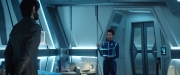 extant_StarTrekDiscovery_2x09-ProjectDaedalus_02118.jpg