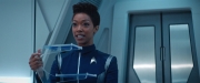 extant_StarTrekDiscovery_2x09-ProjectDaedalus_02119.jpg